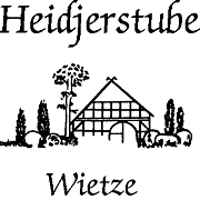 Heidjerstube Restaurant